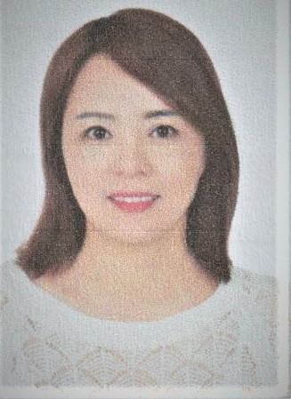 박수진 사진
