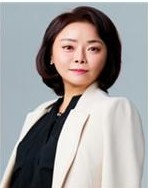 박미정 사진