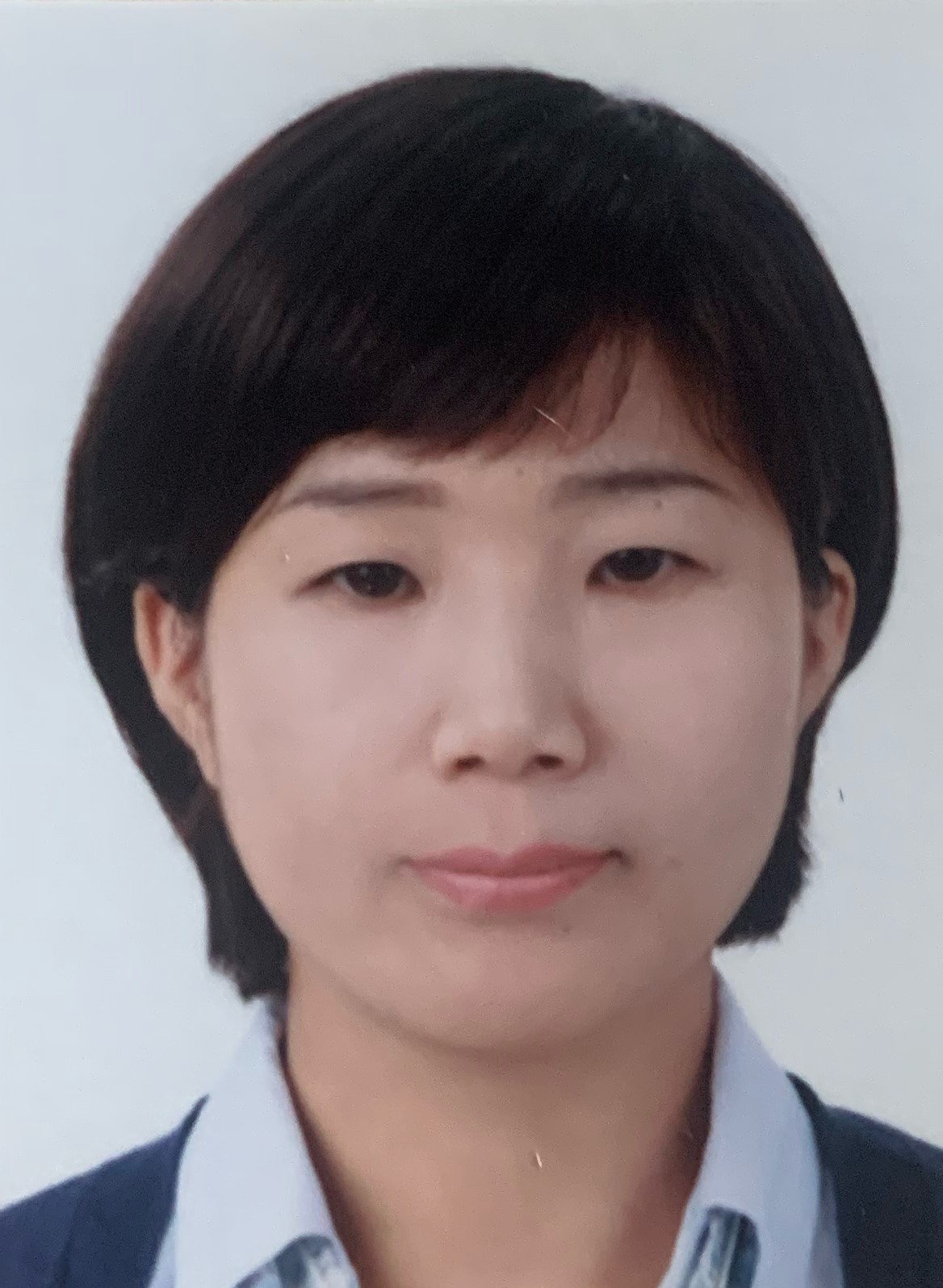 성경희 사진