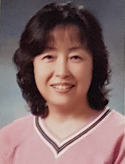 이강수 사진