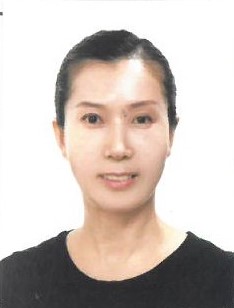 오연경 사진