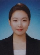 이슬비 사진