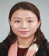 야노 쇼우꼬 사진
