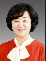 이영숙 사진