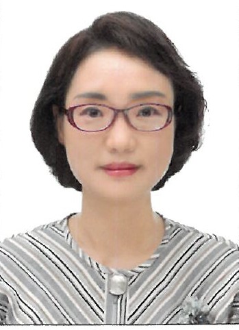 정성혜 사진