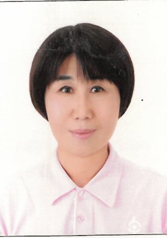 김경숙 사진