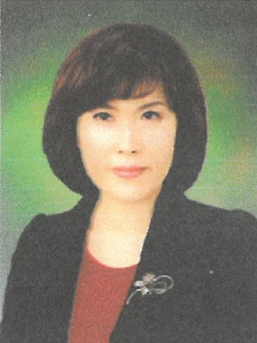 박현숙 사진