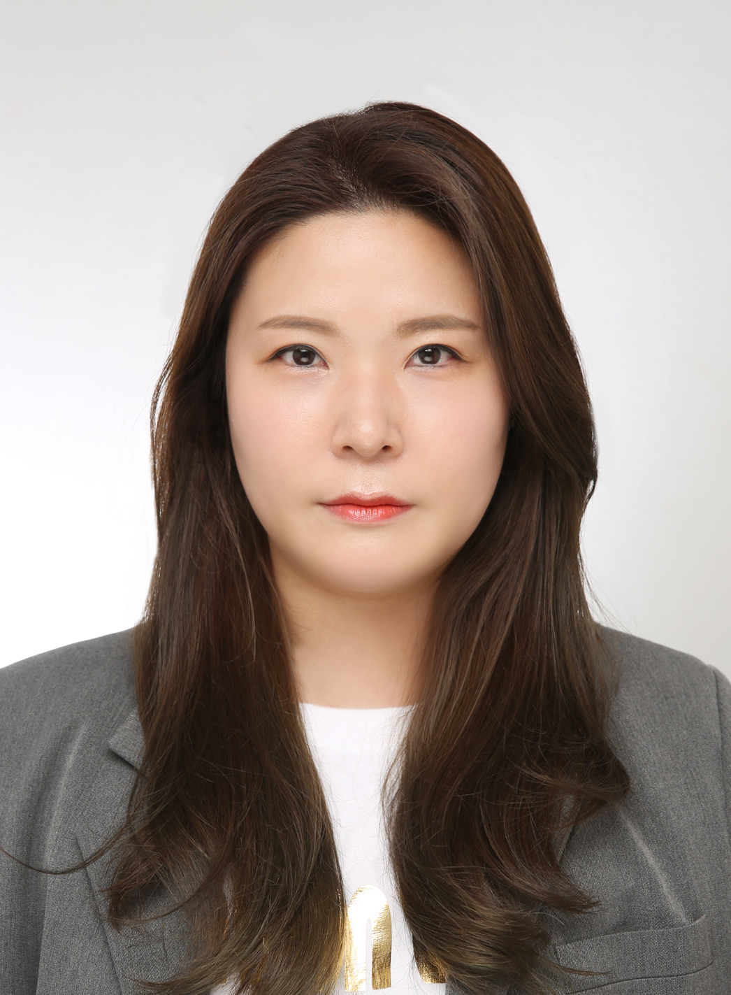 조준영 사진