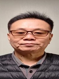 김영태 사진