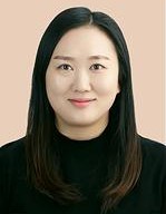 서혜진 사진