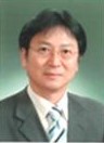 조민석 사진