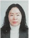 정종미 사진