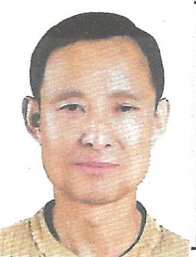 정장군 사진
