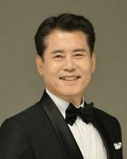 이강칠 사진
