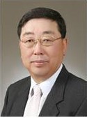 최상용 사진