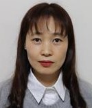 양미라 사진