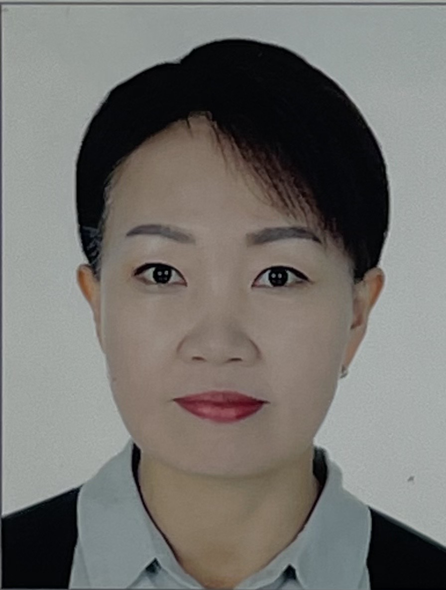 박윤영 사진