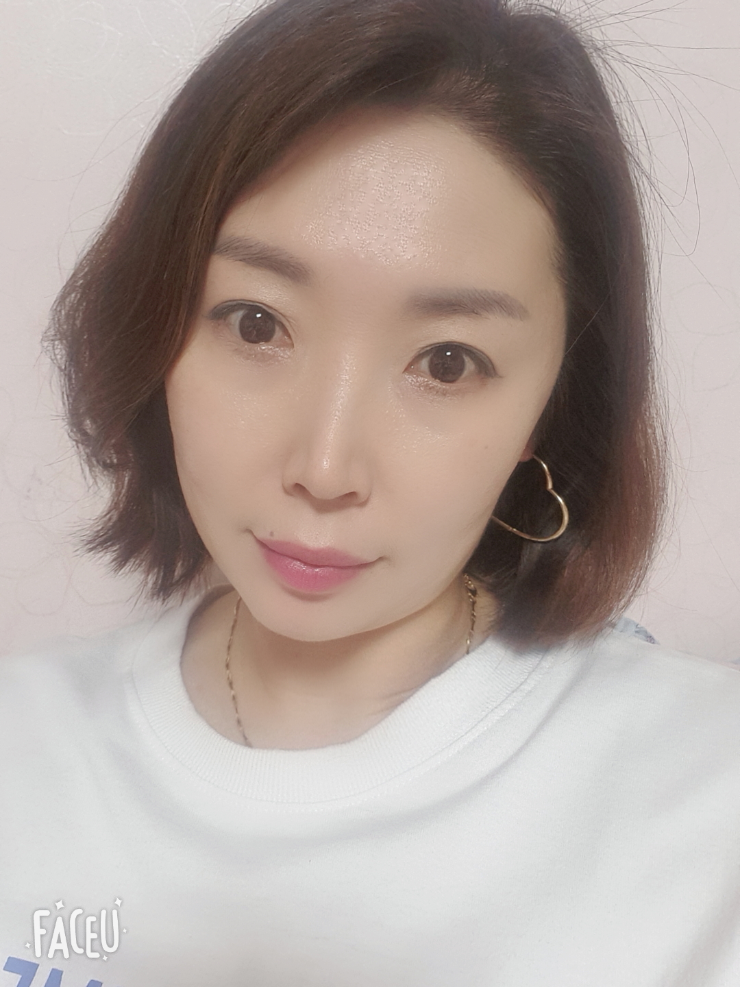박효준 사진