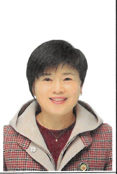 남희숙 사진