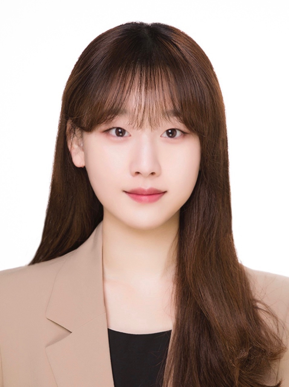 최윤지 사진