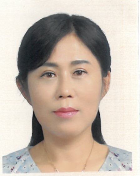 한미숙 사진
