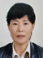 심윤정 사진