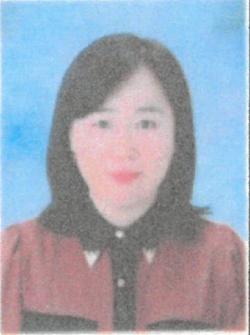 황옥선 사진