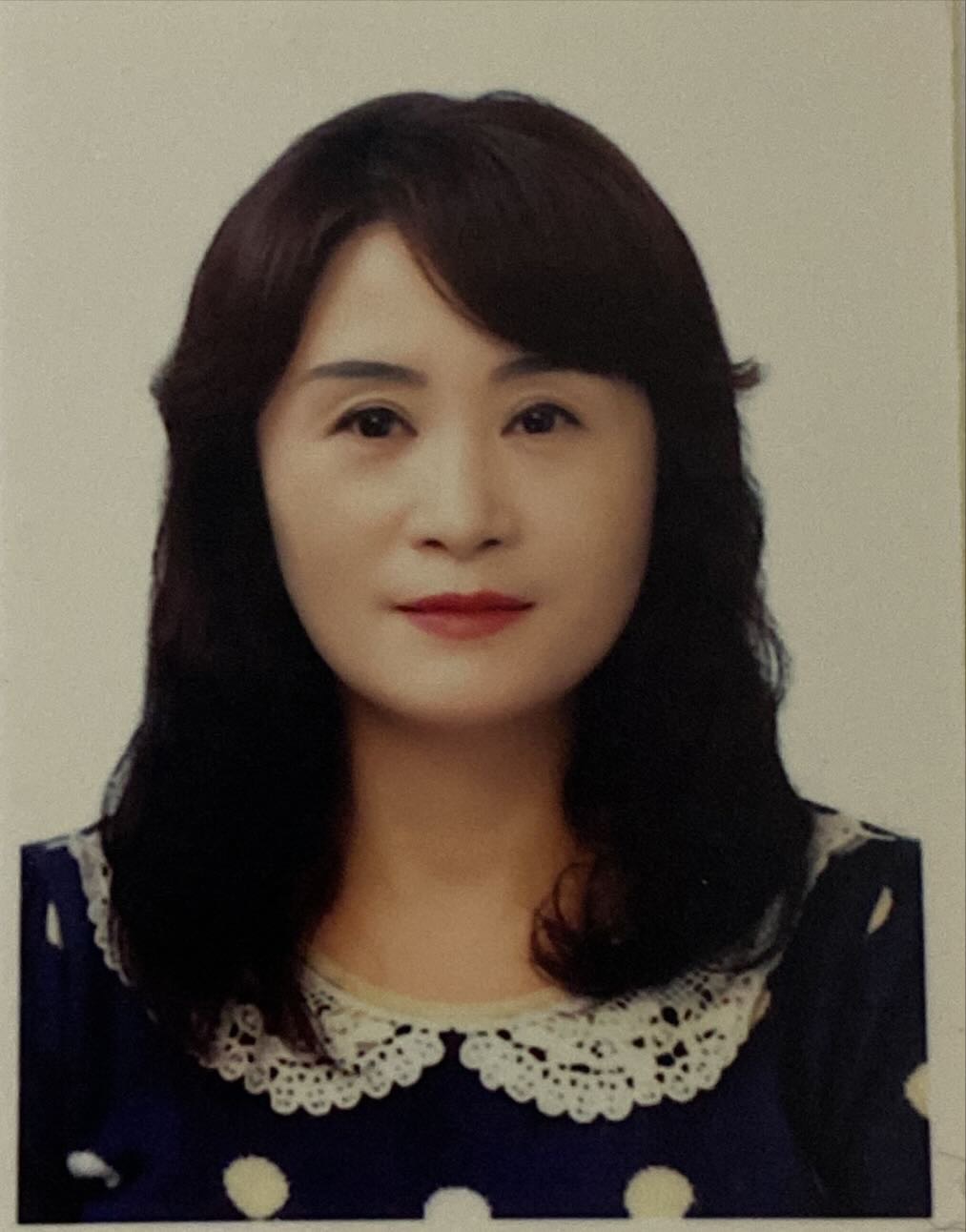 최지선 사진