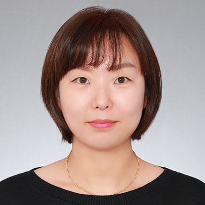 박소원 사진