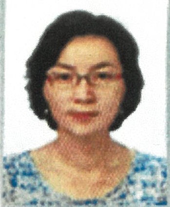 서혜영 사진
