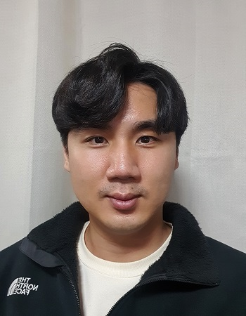 이정준 사진