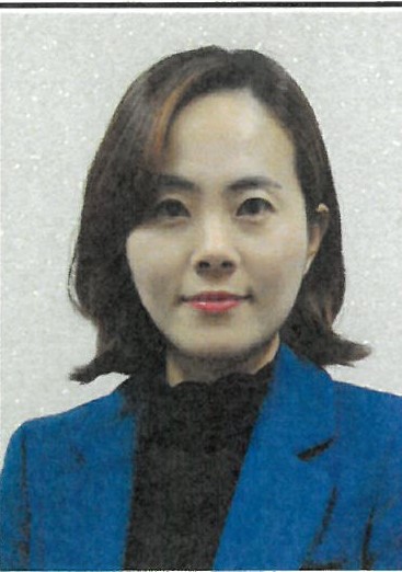 유초해 사진