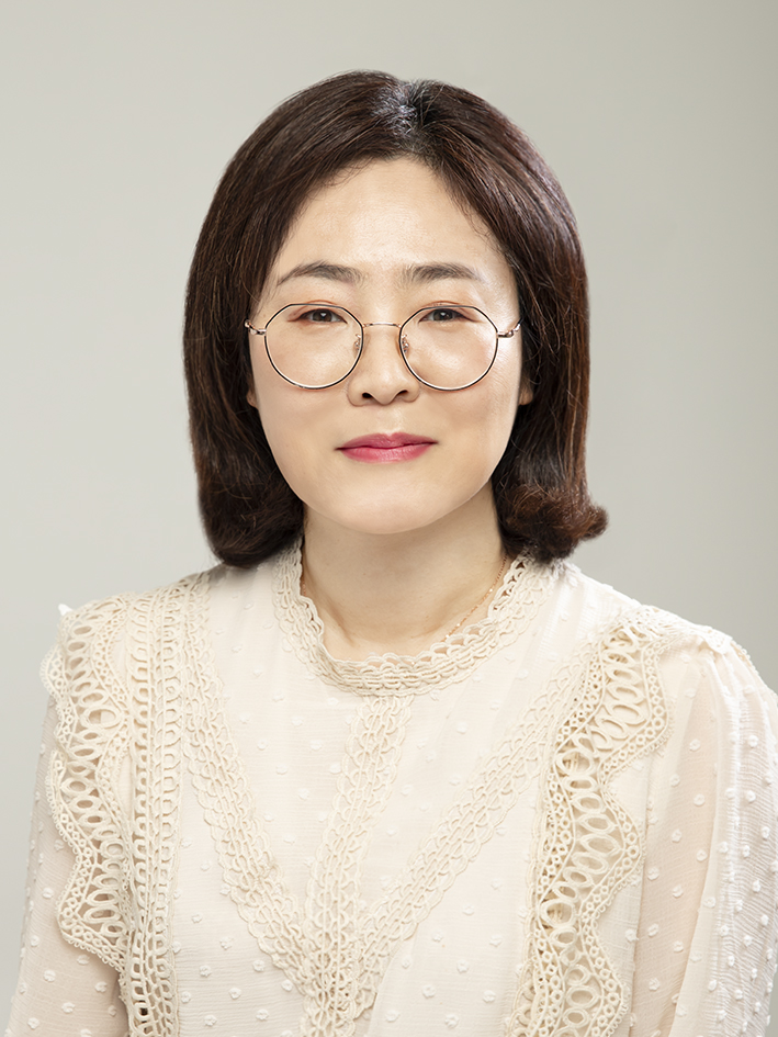 김두리 사진