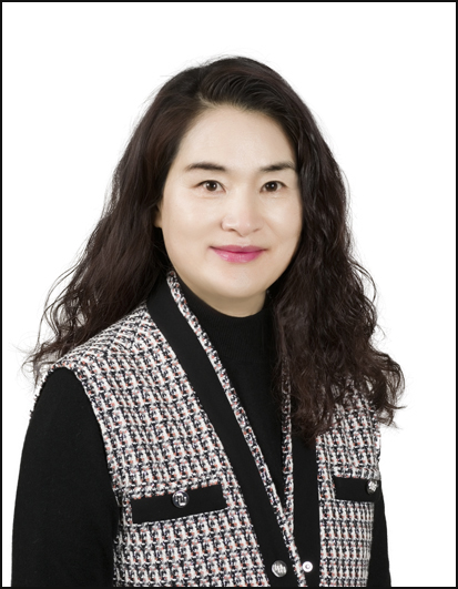 김복숙 사진
