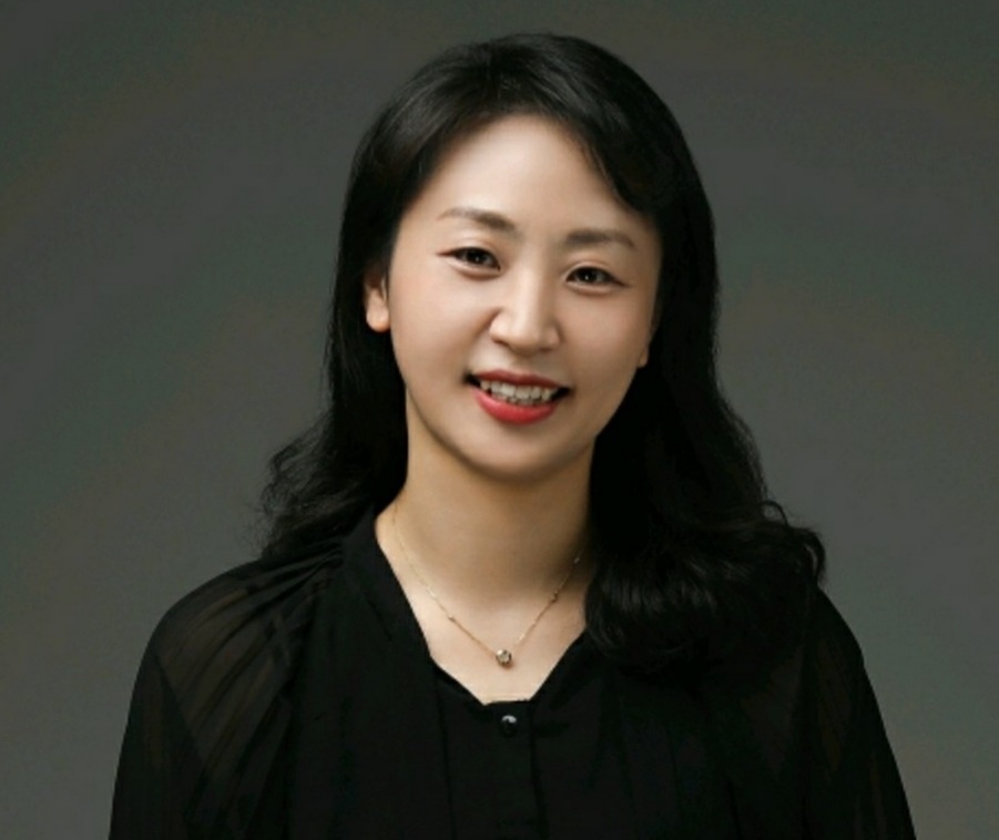 배수진 사진