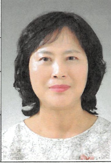 김인자 사진