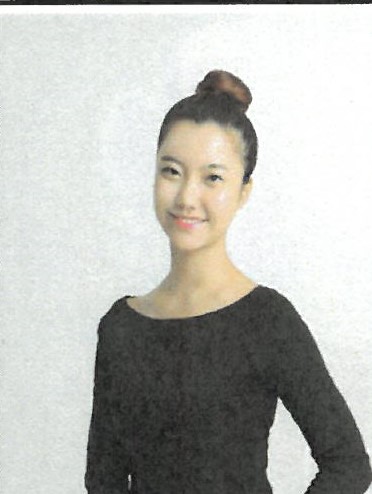 김용희 사진