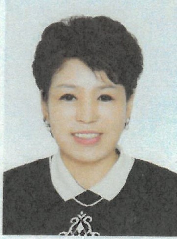 서은숙 사진