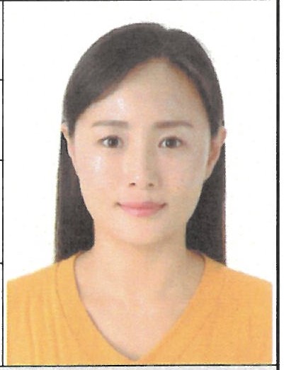황세진 사진