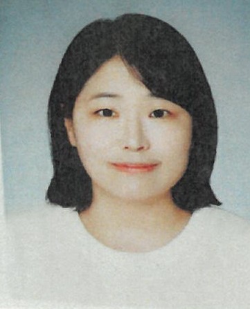 박희용 사진
