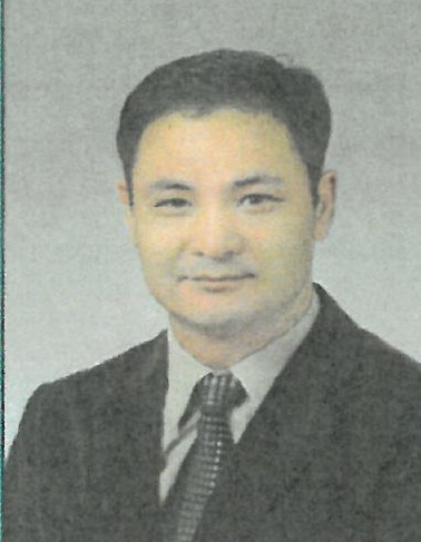 김광옥 사진