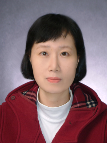 이형미 사진