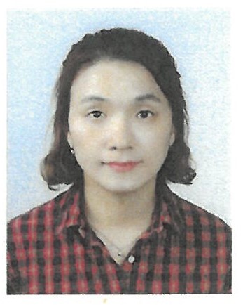 김세미 사진