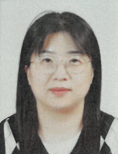 백주현 사진