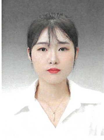 최보임 사진