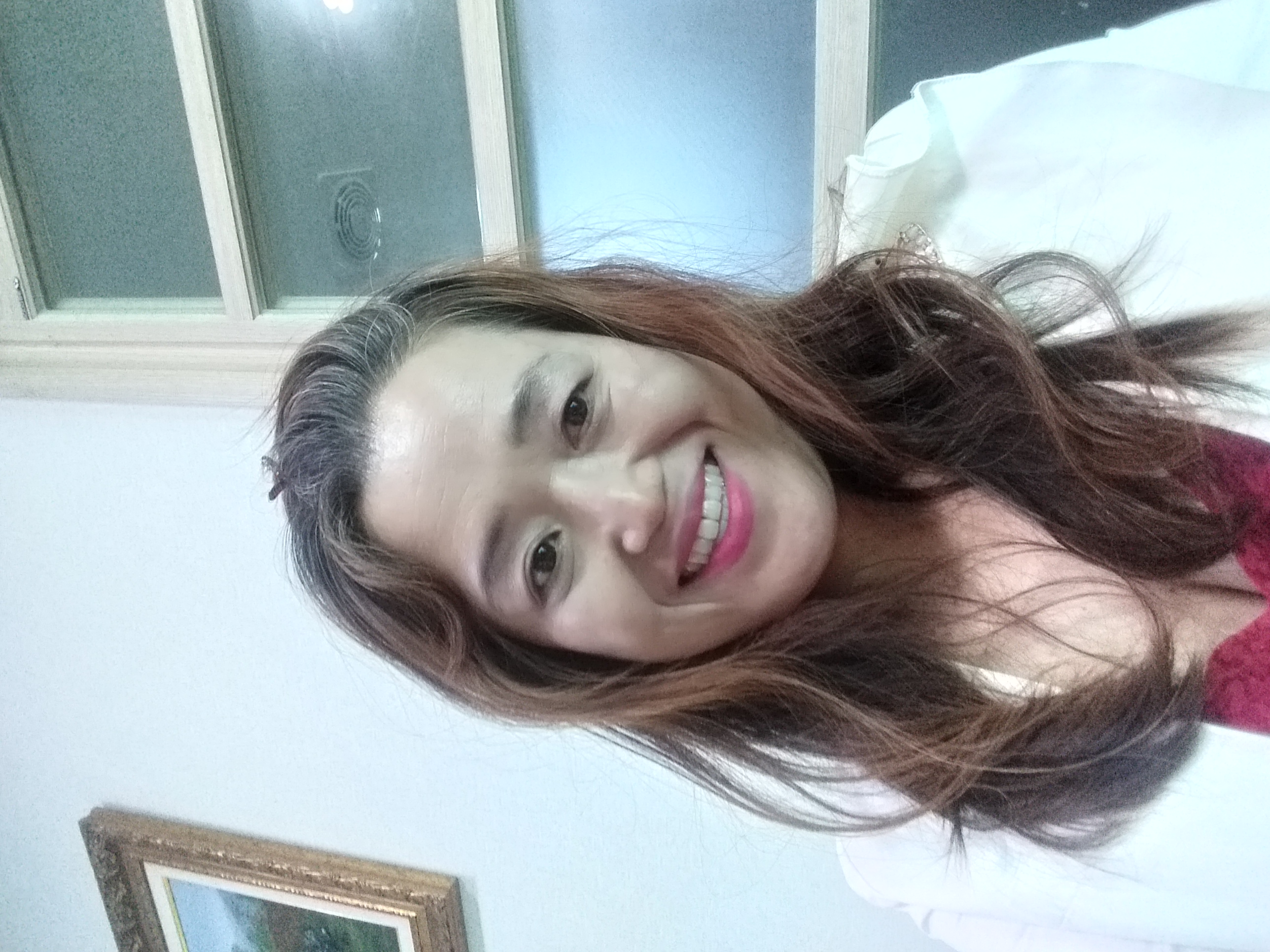박숙경 사진