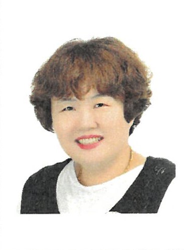 김은미 사진