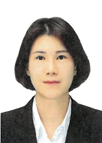 김다정 사진