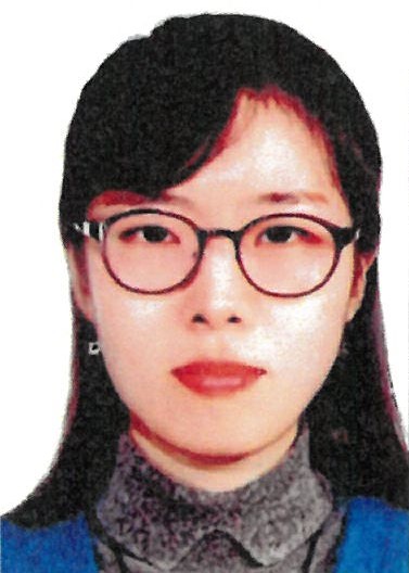 김원영 사진