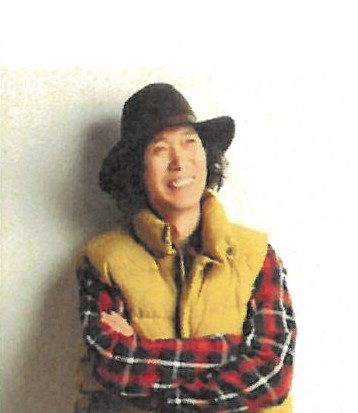 김종완 사진